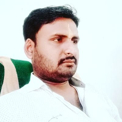 Life is too short , so enjoy every movements.....