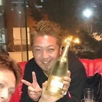 西山 航司 (@504w1504w) 's Twitter Profile Photo