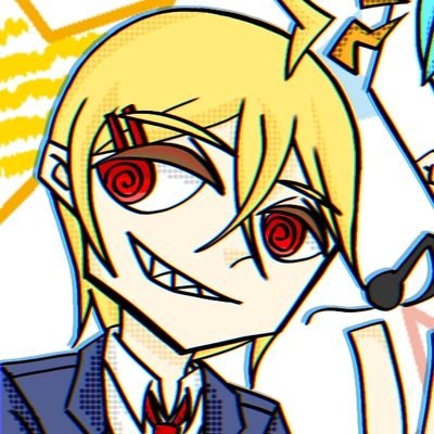 何もないさんのプロフィール画像