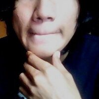 joel (@blueslibby) 's Twitter Profile