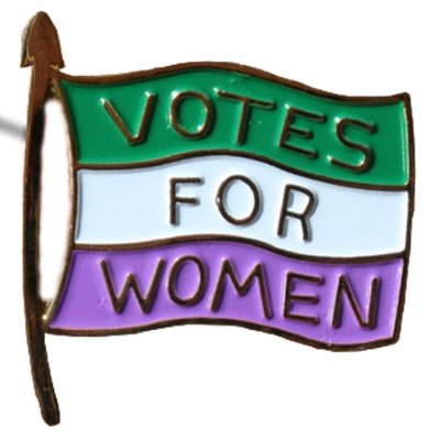 DonkeyData's profile picture. 