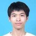 Dear Sir,
This is Ralph.
I am a freight forwarder from Ningbo, China.
We focus on shipping from China to Latin Ameica.