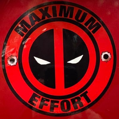 fretfall's profile image