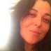 Grizel VP (@dogofmylife) Twitter profile photo Grizel VP (@dogofmylife) Twitter profile photo