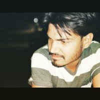 Pradeep Vishwakarma (@pradeep40617191) 's Twitter Profile