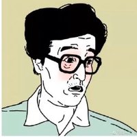 GavinZu (@gezu65615726) 's Twitter Profile