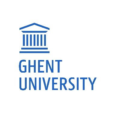 Research cluster Human Resource Management & Organisational Behaviour, Ghent University. Follow us to stay updated about research, events, vacancies...