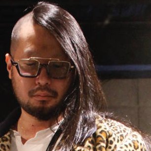 HAZEKANAZAWA's profile picture. 石川県金沢市で小道具屋（HAZE）を営む店主大竹です。#週末はバカになれ というテーマを掲げ、バカらしいことをそれっぽくつぶやいてまいります。輪廻転生１回目、人間初心者 / FF（ファイナルファンタジー）愛好家 / 愛機GSX-R1100 88' / 座右の銘 #真面目なやつは帰れ