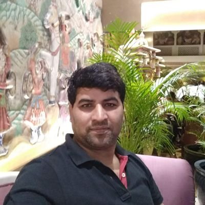 MScAgPBGमैं किसी राष्ट्रीय,क्षेत्रीय,धार्मिक,जातीय,त्वचा रंग लिंग आदि के भेदभाव में क़तई विश्वास नहीं करता…जो करते हैं उनमें मनुष्य के सम्पूर्ण गुण नहीं हो सकते