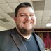 Michael Bratt (@michaelbratt8) Twitter profile photo Michael Bratt (@michaelbratt8) Twitter profile photo