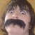pedrosatcher Profile Picture