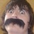 pedrosatcher's profile image