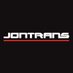 Transports Jontrans (@Jontrans) Twitter profile photo