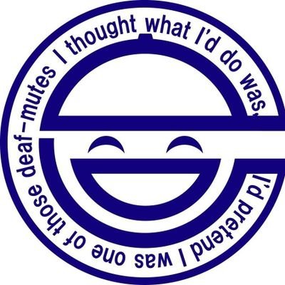 baldwin5678's profile picture. For justice. I can do this all day.