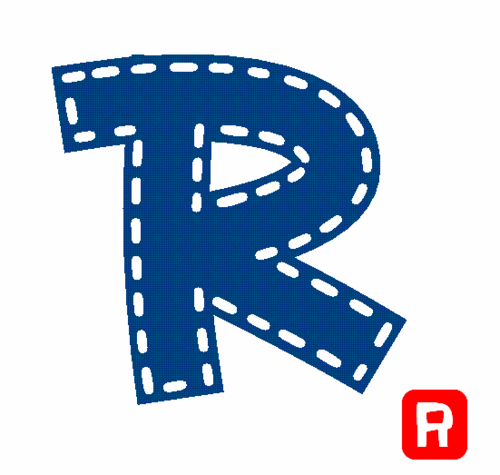 ROO39's profile picture. 