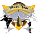 Peter Caesar-Hobson - @Peternoblemen - Twitter