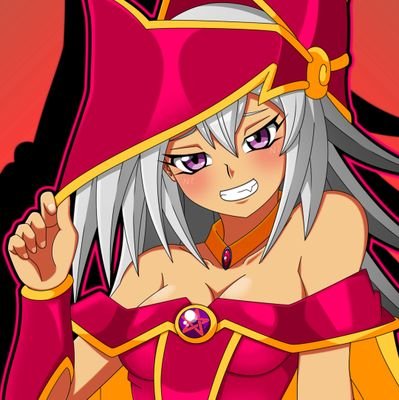 瓏さんのプロフィール画像