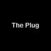 The Plug (@tpinsights) Twitter profile photo