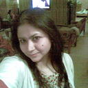 Saima Kanwal - @u2004157 - Twitter