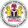 NAFDAC regulates and control the manufacture, importation, exportation, distribution, advertisement, sale and use of food & drugs .