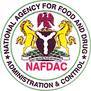 NAFDAC regulates and control the manufacture, importation, exportation, distribution, advertisement, sale and use of food & drugs .