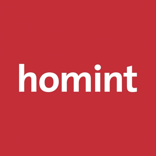 Homint horeca & projectmeubilair, van trendy tot klassiek, van design tot barok en van hout tot metaal. Voor iedere gewenste uitstraling en sfeer.