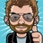 mfractal's profile image