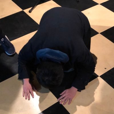 RyomaBKSBDr's profile picture. またどこかでドラム叩きます/tu健康栄養