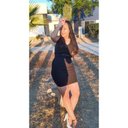 sandy.salazar - @sandy19salazar1 - Twitter