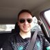 Andres Duarte (@andresd28653548) Twitter profile photo Andres Duarte (@andresd28653548) Twitter profile photo