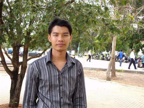 เทคนิคหาเงินบน internet จากงาน full time - Part time http://t.co/WBBE3tKt3T
