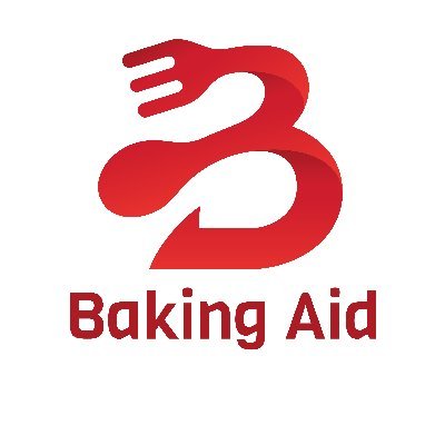 Baking Aid