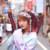 🐉 神丸ぼたん 🐉 (@botankamimaru) Twitter profile photo