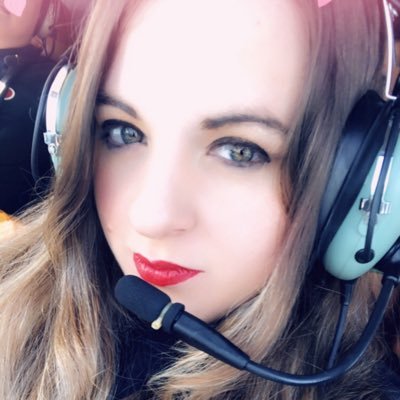 dinnzaga's profile picture. 