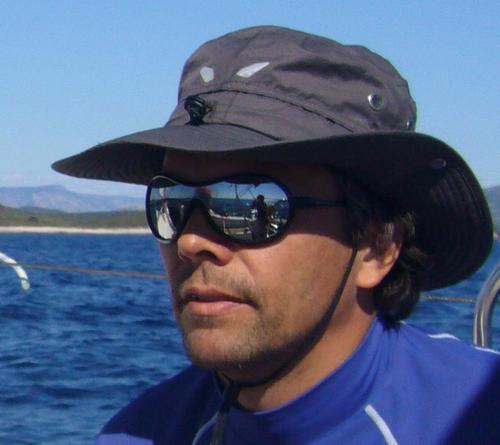 orioldelos's profile picture. 