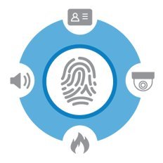 SATechnologies_'s profile picture. We provide security solutions for Access Control, CCTV, Fire Detection and PA Systems.