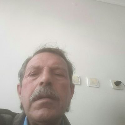 KenanAs88205903's profile picture. kenanaslan Sinop