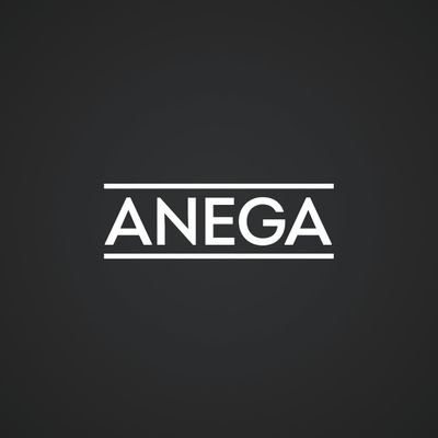 ANEGA é unha organización estudantil aberta, plural e asemblearia que loita pola consecución dun ensino galego público, feminista e de calidade.