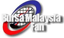 Bursa_Malaysia's profile picture. Bursa Malaysia KLSE FBM KLCI Fan(atic). Love to watch, analyze, comment and trade shares in KLSE ( Bursa Malaysia) stock market.
