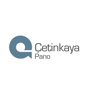 Çetinkaya Pano