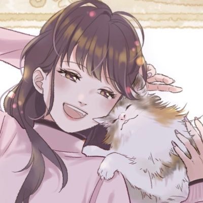 さっこさんのプロフィール画像