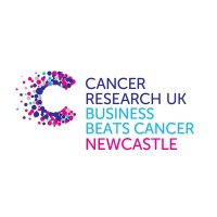 Business Beats Cancer Newcastle (@beatscancerncl) 's Twitter Profile Photo Business Beats Cancer Newcastle (@beatscancerncl) 's Twitter Profile Photo