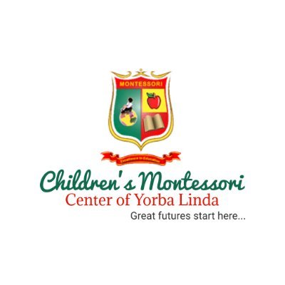 17550 Yorba Linda Blvd. Yorba Linda, CA 92886
714-528-0831
montessoriyorbalinda@gmail.com
Service Areas:
Placentia, Fullerton, Corona,Yorba Linda, Anaheim