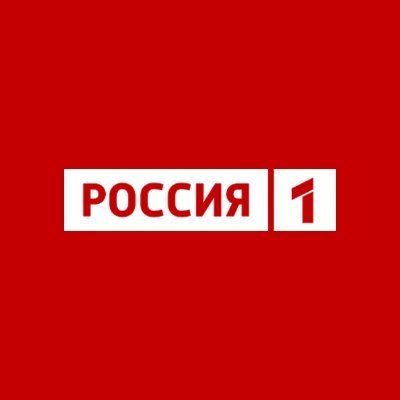 tvrussia1 Profile Picture