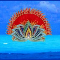 mystic poetry (@mysticpoetry) 's Twitter Profile Photo mystic poetry (@mysticpoetry) 's Twitter Profile Photo