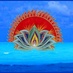 mystic poetry (@mysticpoetry) Twitter profile photo mystic poetry (@mysticpoetry) Twitter profile photo