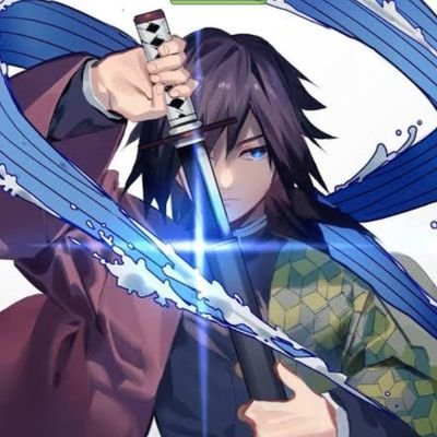 ひろとぅー (@fWoX0VvGaGx6Fr5) / Posts / X