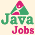 @NewJavaJobs