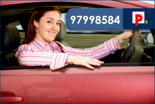 DrivingTipsNSW's profile picture. We provide practical driving lesson for learners to drive safely on NSW roads. Call: (04) 3144 1131 to know about vehicle registration and many more.