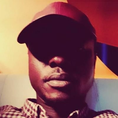 Narabal327a's profile picture. 080...